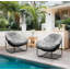 Chaises berçantes-1600568264