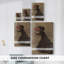 Impression sur toile encadrée-2039850156
