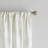 Edmonton Semi Sheer Curtain Single Panel-425057120-497749874