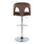 Tabouret de bar réglable-1329603414-1329603412