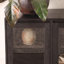 Toni Media Console TV Stand-1615284220