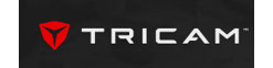 Tricam Industries, Inc. logo