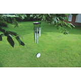 Wind Chime