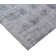 Antolini Abstract Area Rug in Gray