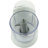 Brentwood 1.5-Cup Mini Food Chopper-69683226