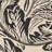 Clapperton Performance Floral Indoor/Outdoor Area Rug-804860352
