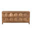 Musashi Dresser