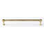 Royale 6" Center to Center Bar Pull-13658760-122586247