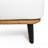NIC CLUB CHAIR, Chair