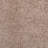 Carlesia Upholstered Ottoman-455018909