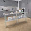 Express KitchQuip L 84 x H 35-94309893