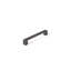 Classico 5" Center to Center Bar/Handle Pull-1387337275-1387337222