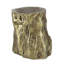 Tabouret / Table d'appoint Viramontes