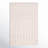 Haylen Hand Woven Area Rug-1680506279