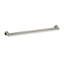 Components Towel Bar-55330992-55331007