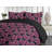 Duvet Cover-1933810805