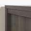 Tables de chevet Gravity érable gris-87569784