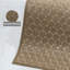 Tapis de porte extérieur antidérapant durable-1569849576-1569849591