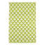 Samode Sprout Handwoven Indoor/Outdoor Rug-1693283192