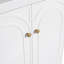 Meuble-lavabo sur pied Gretel-744015806
