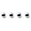 Gravity Magnet Ball Table Accessory