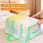 Brayden Studio Storage Tub & Tote-1787221215