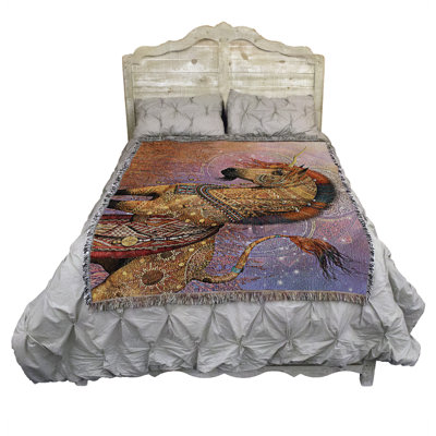 Couverture fantaisie