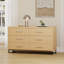 6 Commode 6 tiroirs-314515370
