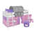 Purple is out of stock