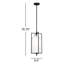 Perno 4 - Light Pendant-713872179-713872176