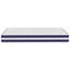 Pocket Spring Mattress Medium Firm-1798979986