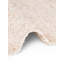 Despoina Hand Woven Area Rug-1777074755-1777074764