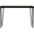 Beaucaire 48" Console Table