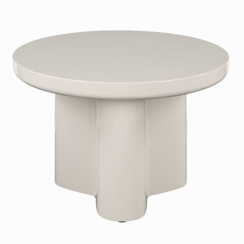 Table de bout Joane
