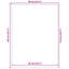 Doormat Non-Slip-194805766