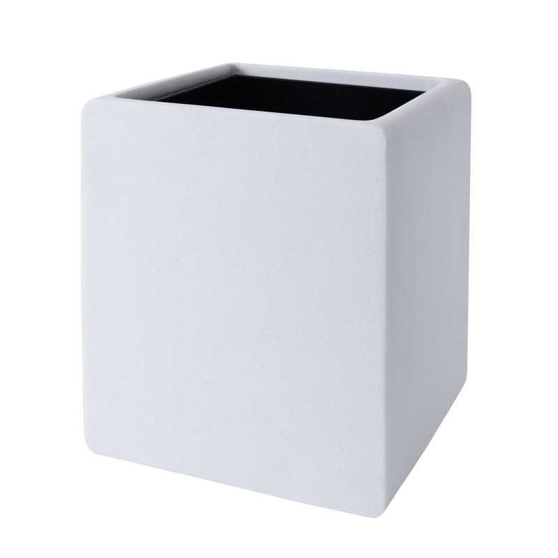 Verbier Waste Basket