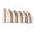 Awntech Savannah Acrylic Fabric Fixed Awning-110951134-110951045