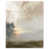 High Gloss Acrylic Print n'est pas disponible
