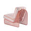 Riviera Armchair
