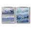 Impression de cadre photo sur papier-667086014-667083711