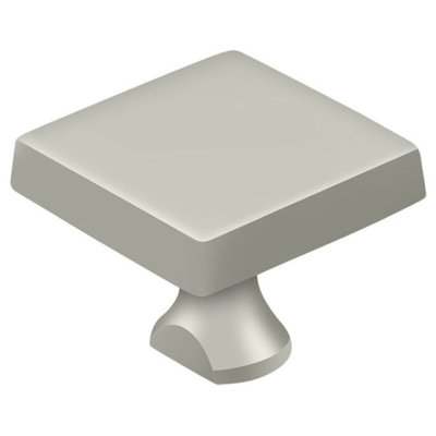 Shutter / Door Accessory