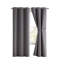 Très large rideau obscurcissant NICOLE PATIOS-2103303964-2072552660
