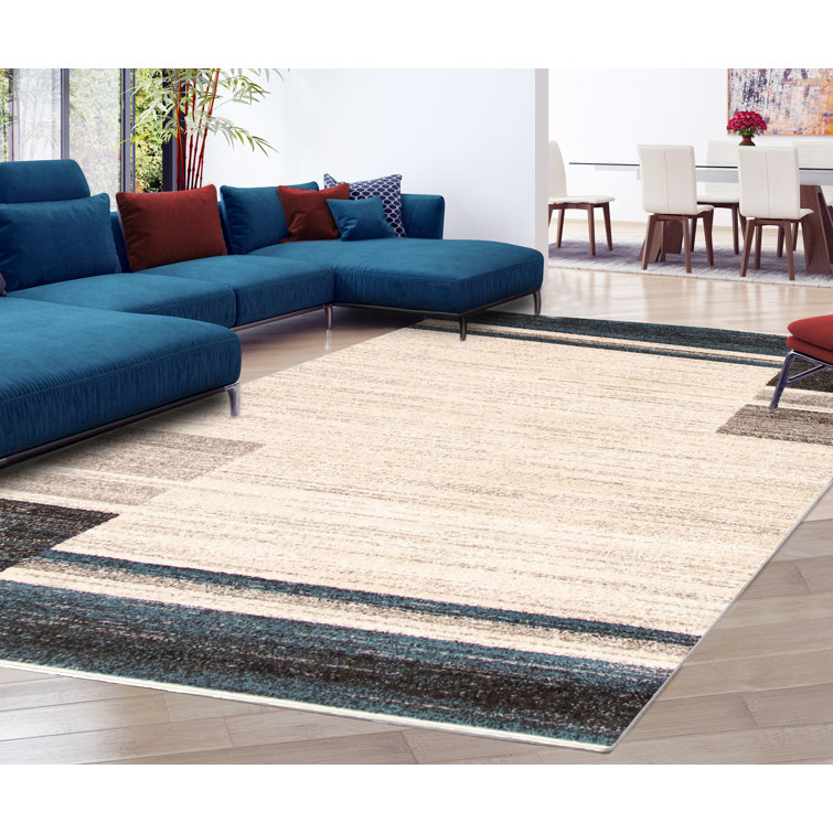 Salime Indoor Rug