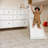 Kilim - Play Mat-102138917-102138920
