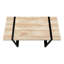 Bureau d'ordinateur, bureau personnel, ordinateur portable-1963495750