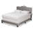 Julianna Upholstered Standard Bed-1035395524-1035395530