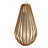 Balloon 28.35'' Novelty Floor Lamp-99902093