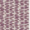 Rouleau de papier peint L 33 pi x l 20,5 po Ravi