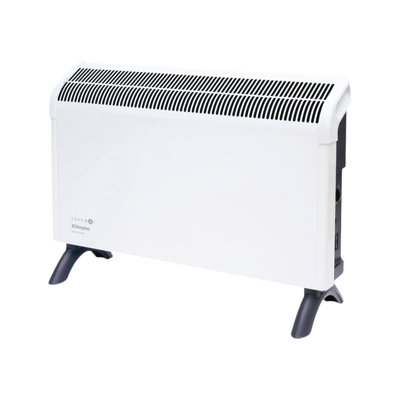 Horizontal Single Panel Radiator