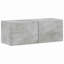 TV Stand-1582976837-1582976888